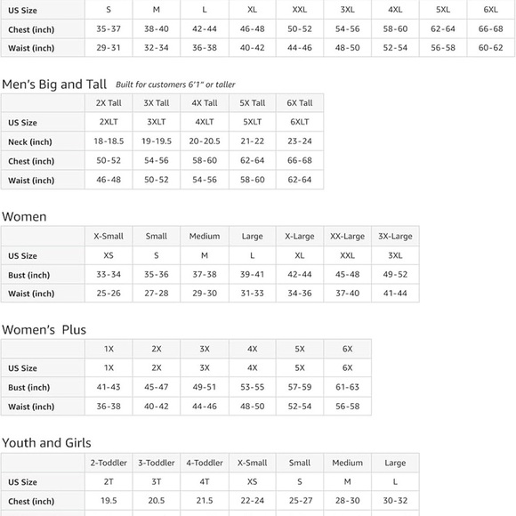 Baylen Levine Team Benitez T/Shirt youtuber youth large tee youtube merch EUC L​ - Picture 6 of 6